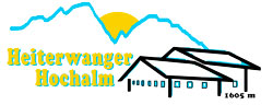 Unternehmens logo