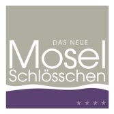Unternehmens logo