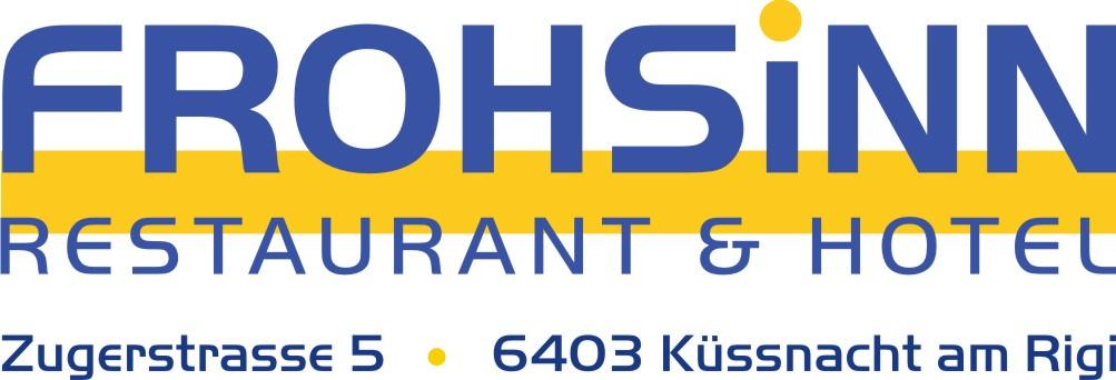 Unternehmens logo