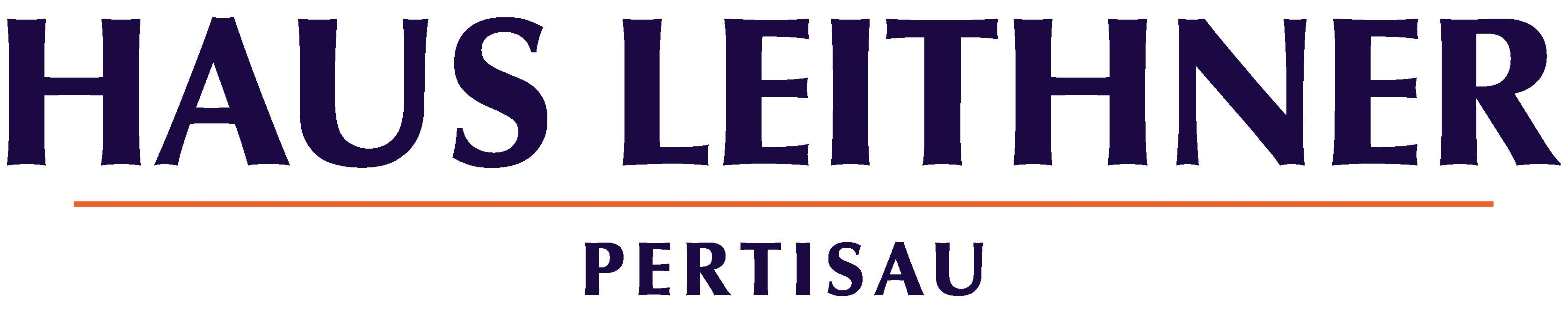 Unternehmens logo