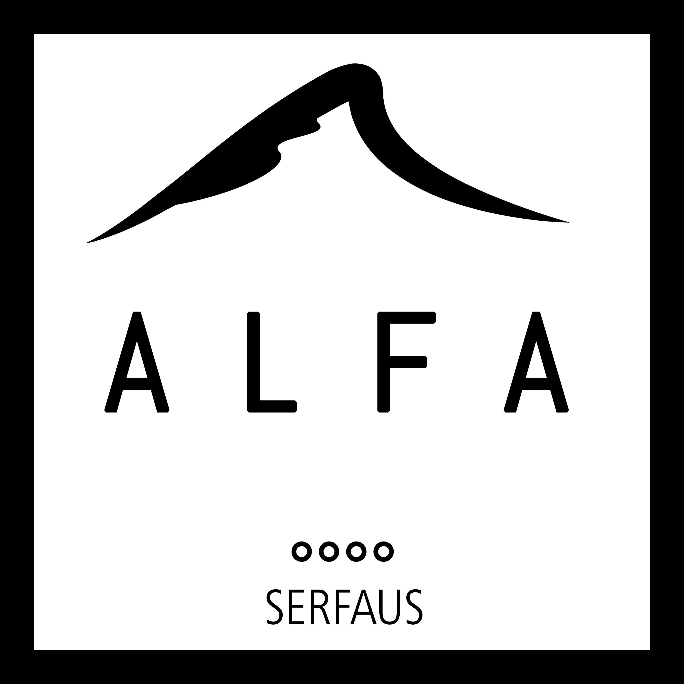 Unternehmens logo