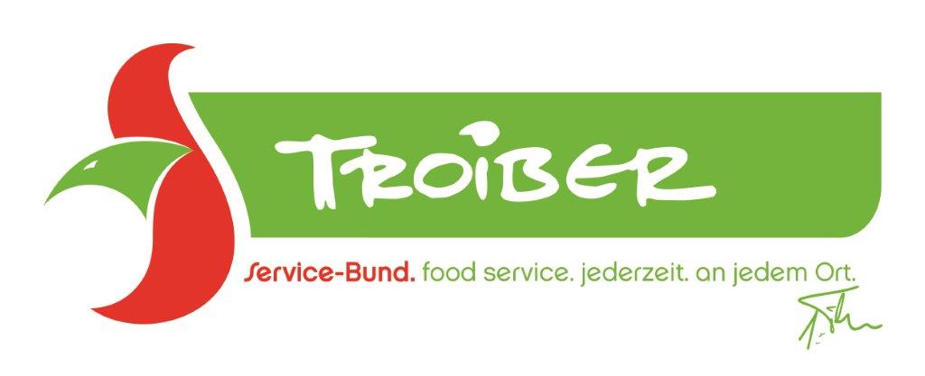 Unternehmens logo