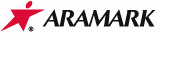 Unternehmens logo