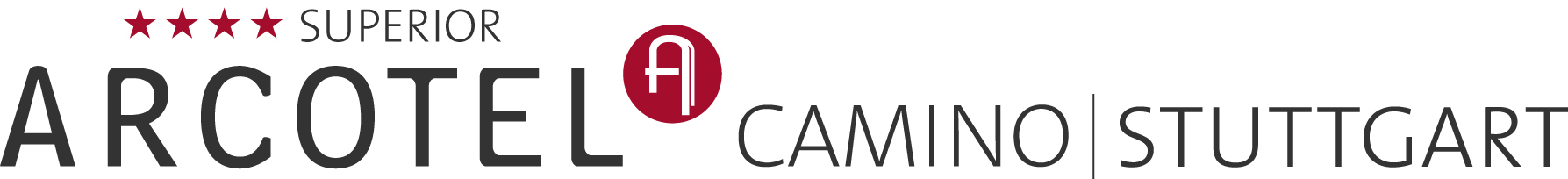 Unternehmens logo