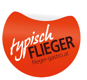 Unternehmens logo