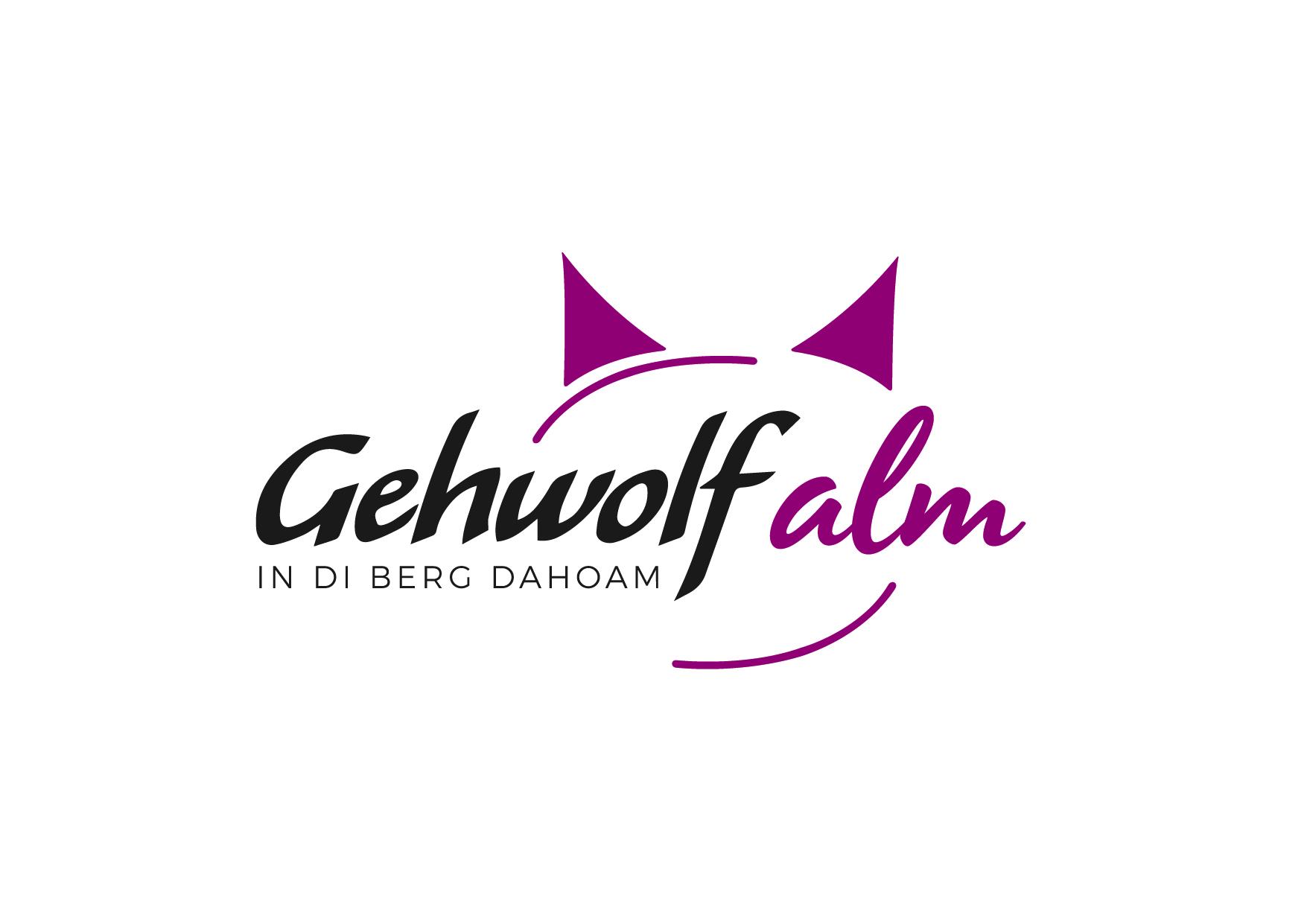 Unternehmens logo
