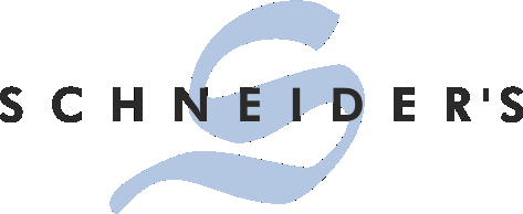 Unternehmens logo