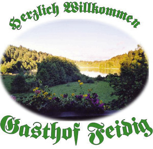 Unternehmens logo