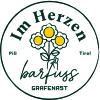 Unternehmens logo