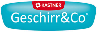 Unternehmens logo