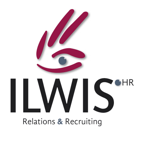 Unternehmens logo