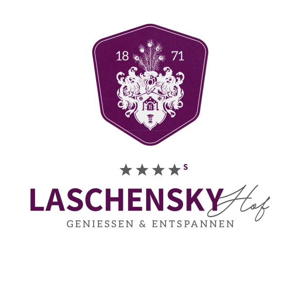 Unternehmens logo