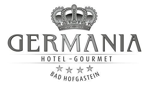 Unternehmens logo