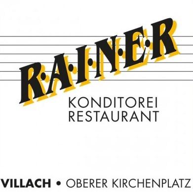 Unternehmens logo