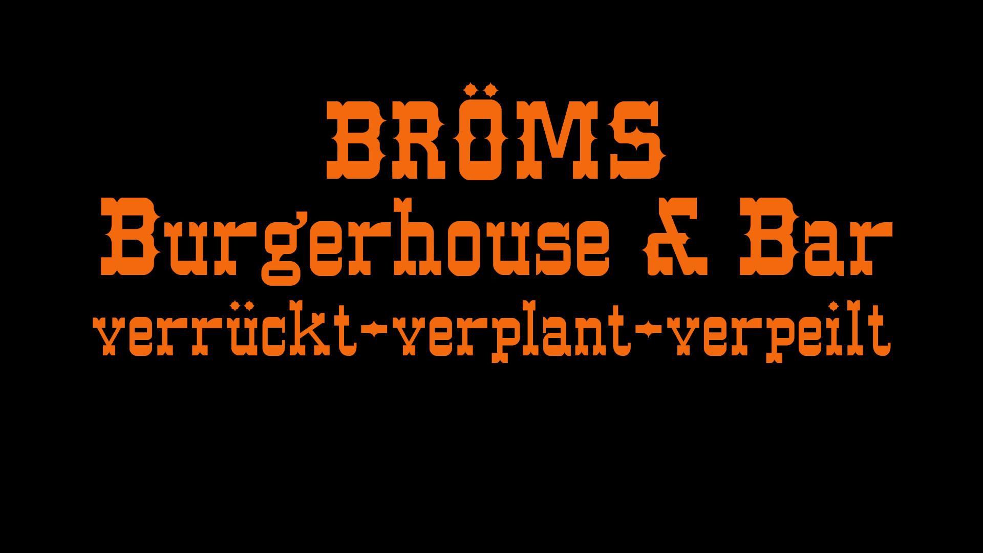 Unternehmens logo