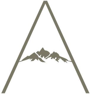 Unternehmens logo