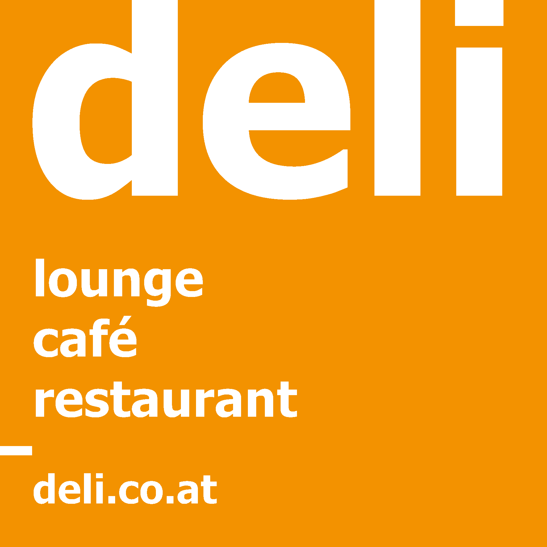 deli