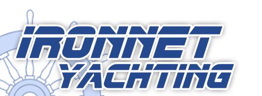 Unternehmens logo