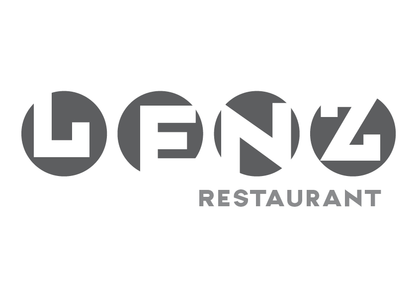 Unternehmens logo