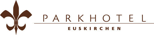 Unternehmens logo