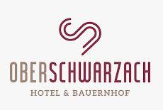 Hotel Oberschwarzach