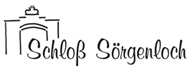 Unternehmens logo