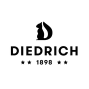 Unternehmens logo
