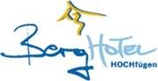 Unternehmens logo