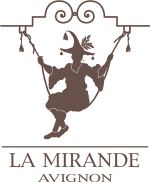 Unternehmens logo