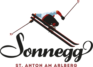 Unternehmens logo