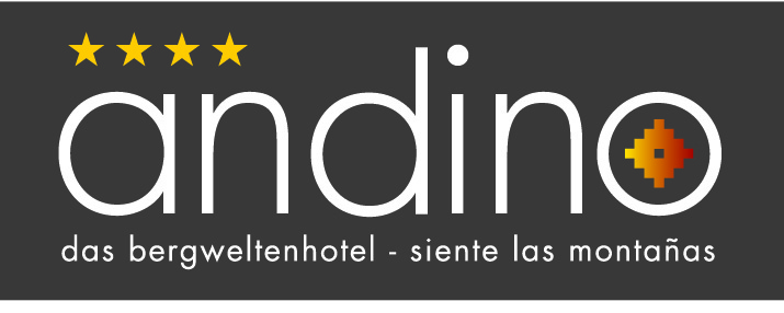 Unternehmens logo