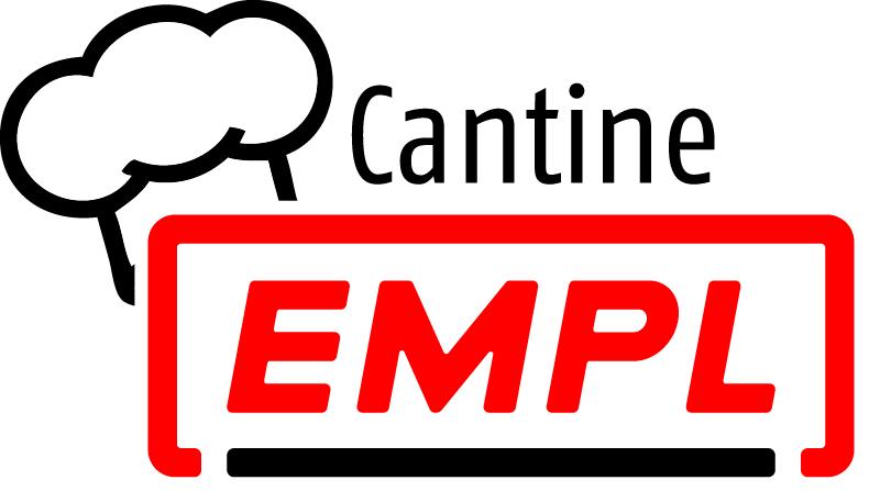 Unternehmens logo