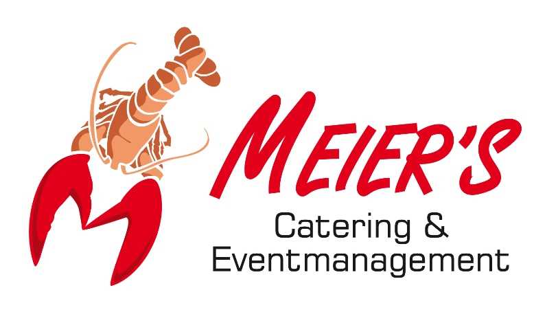 Unternehmens logo