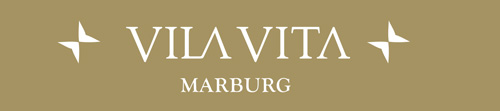Unternehmens logo