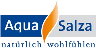 Unternehmens logo