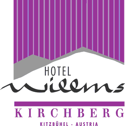 Unternehmens logo