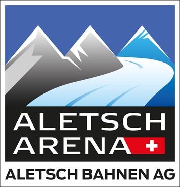 Unternehmens logo