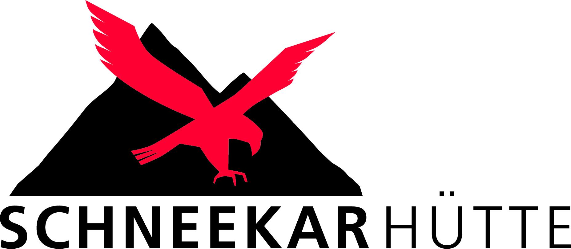 Unternehmens logo