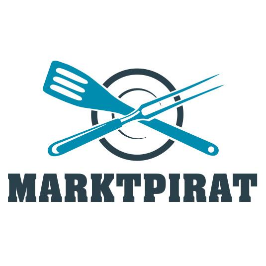Unternehmens logo
