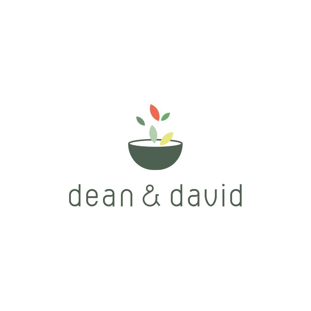 Unternehmens logo