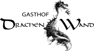Unternehmens logo