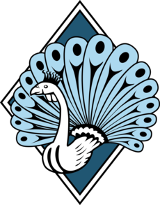 Unternehmens logo
