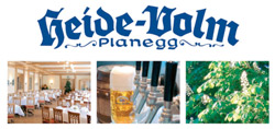 Unternehmens logo
