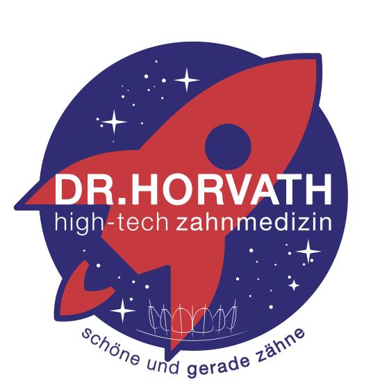 Unternehmens logo