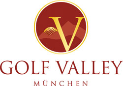 Unternehmens logo