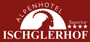 Alpenhotel Ischglerhof
