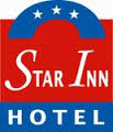 Unternehmens logo