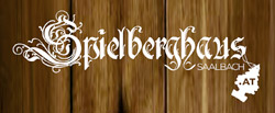 Unternehmens logo