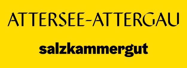 Unternehmens logo