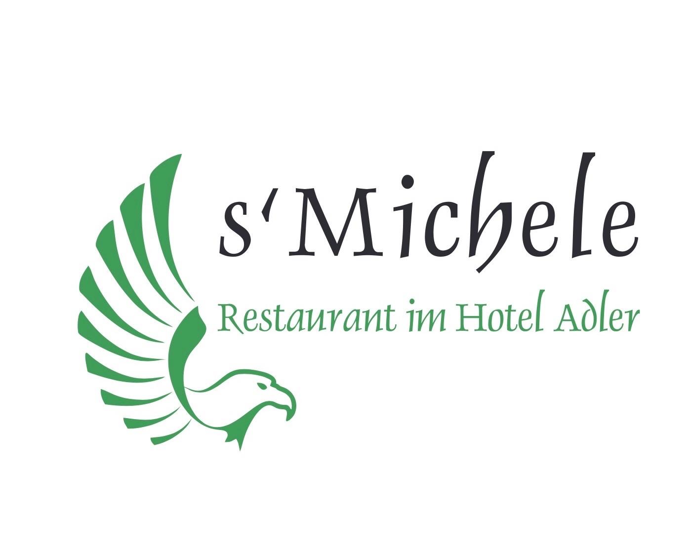 Unternehmens logo